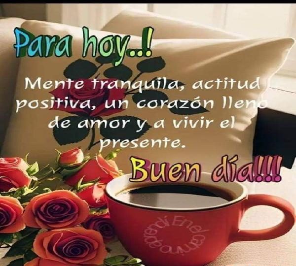 PLAZA PARA VALENCIA EN ESPAÑA