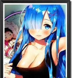 PLAZA SUECIA, ISLANDIA, NORUEGA EN ESPAÑA