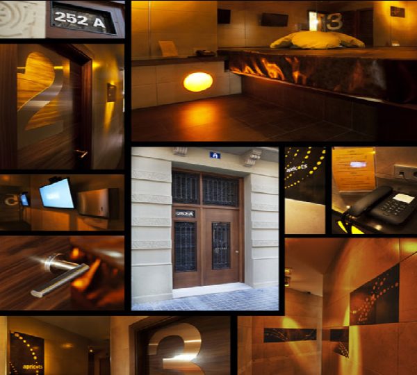 PLAZA Y TURNOS DISPONIBLES NO DEJA PASAR LA OPORTUNIDAD DE GENERAR DINERO EN BARCELONA