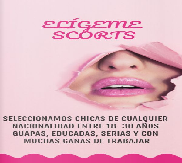 PLAZAS 24H CON ALOJAMIENTO EN SABADELL