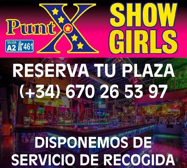 PLAZAS CON TODAS LAS COMODIDADES TE RECOGEMOS A DOMICILIO 607252465 670265397 973751979 EN ZARAGOZA