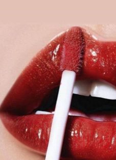 PLAZAS DISPONIBLE CHICAS Y TRANS. EN VALENCIA