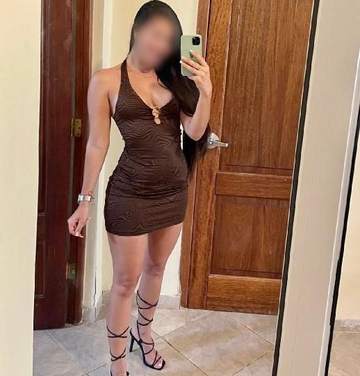 PLAZAS DISPONIBLE PATA TRANS Y CHICAS EN GANDIA