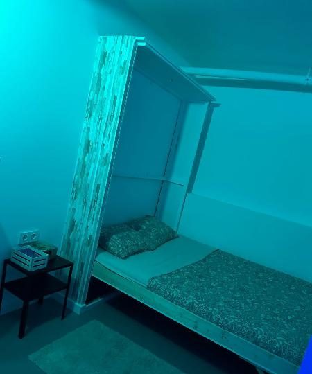 PLAZAS DISPONIBLES BUENOS INGREOS