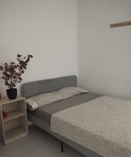 PLAZAS DISPONIBLES CHICAS HERMOSAS Y CON ACTITUD EN VALENCIA