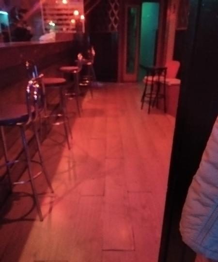 PLAZAS DISPONIBLES CLUB JENNIFER LOGROÑO EN ESPAÑA