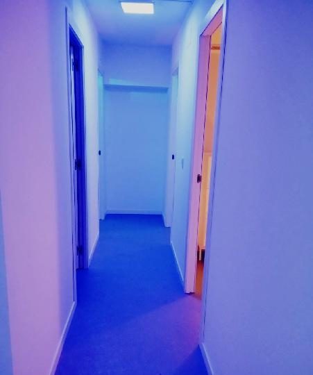 PLAZAS DISPONIBLES.... COMODAS EN XÀTIVA