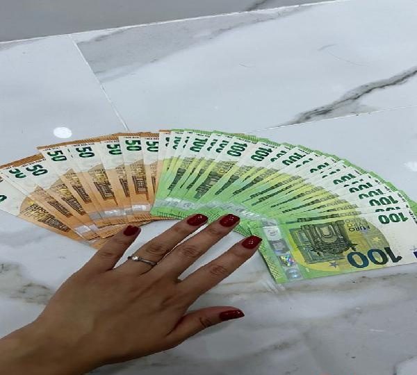 PLAZAS DISPONIBLES CON EXCELENTES INGRESOS EN GANDIA