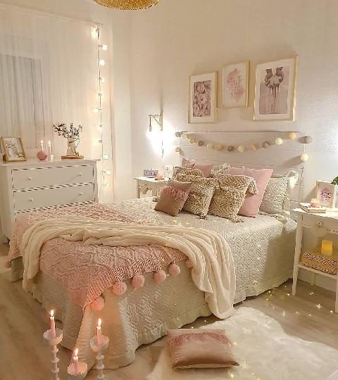 PLAZAS DISPONIBLES EN JAVEA RESERVA LA TUYA EN XÀBIA