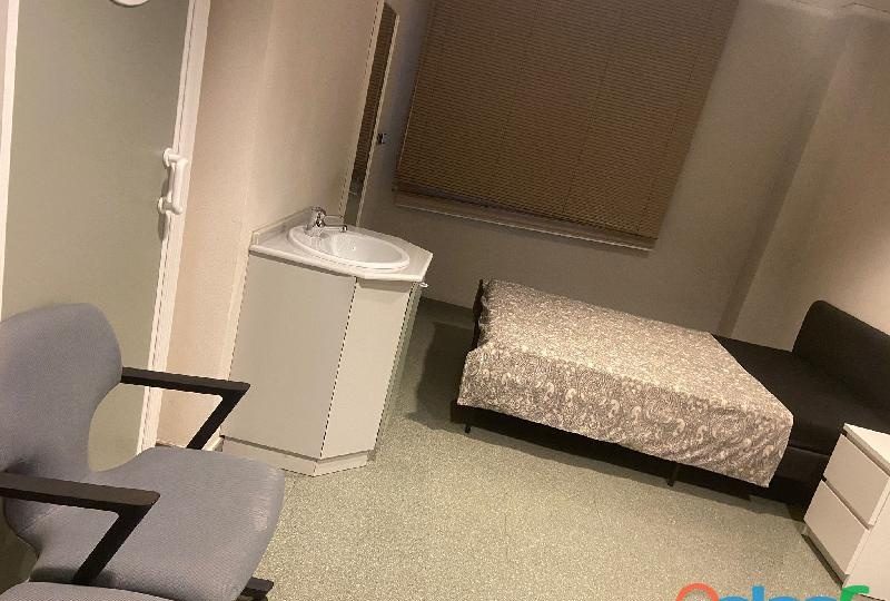 PLAZAS DISPONIBLES EN JAVEA EN XÀBIA