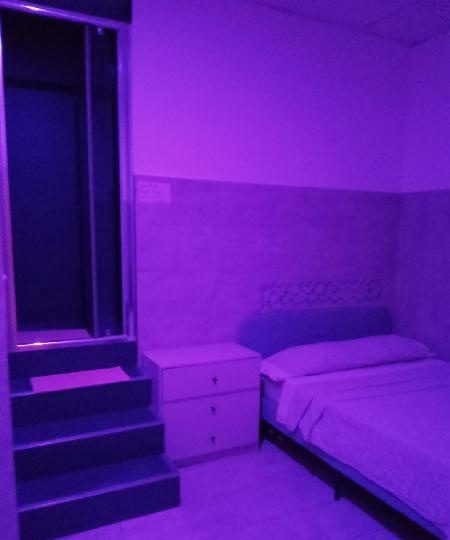 PLAZAS DISPONIBLES, EXCELENTE OPORTUNIDAD EN VALENCIA