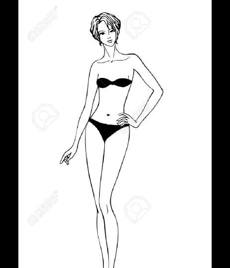 PLAZAS DISPONIBLES PARA AMSTERDAM ( HOLANDA) EN ESPAÑA