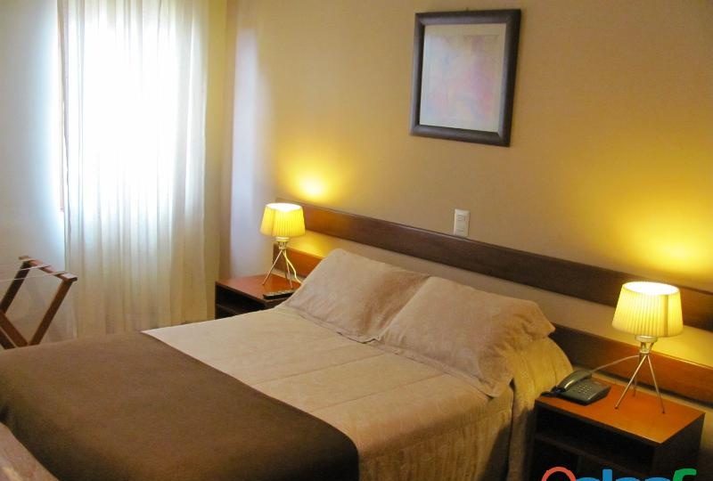 PLAZAS DISPONIBLES, TRABAJA AQUI EN JAVEA EN XÀBIA