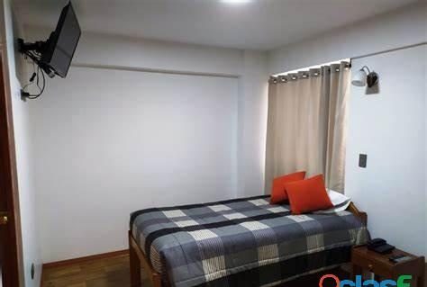 PLAZAS DISPONIBLES Y ALTOS INGRESOS EN JAVEA EN XÀBIA