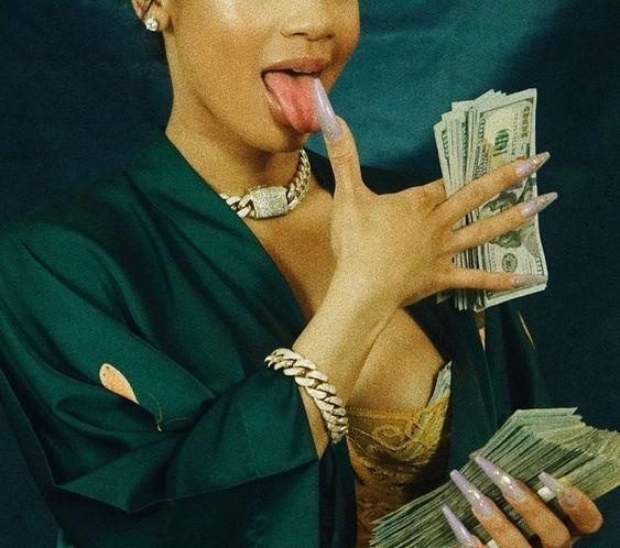 PLAZAS DISPONIBLES ZONA PLAYA INGRESOS DIARIOS