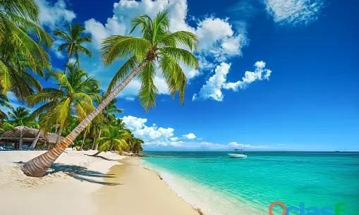 PLAZAS ESCORTS , TU MEJOR SECRETARIA EN BARCELONA