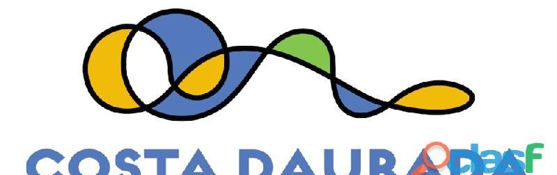 PLAZAS LIBRES COSTA DAURADA EN ESPAÑA