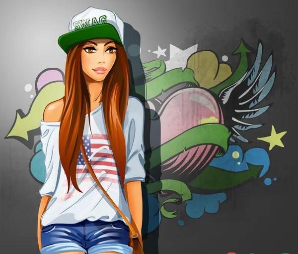 PLAZAS LIBRES EN GRANADA 662012886 EN GRANADA