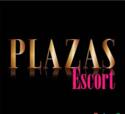 PLAZAS PARA CHICAS Y CHICAS TRANS EN ALCALALÍ