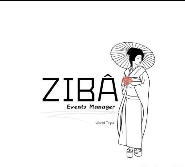 PLAZAS PARA ESCORTS EN ESPAÑA