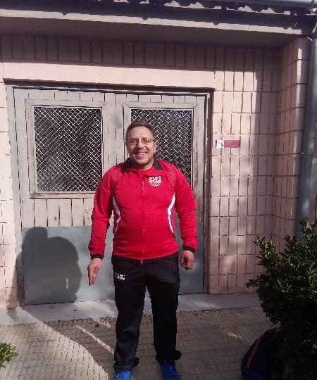 POLLA GORDA GRANDE Y DURA PARA MUJERES SOLVENTES SOY MUY FUERTE Y APUESTO COBRO. EN ABEJAR