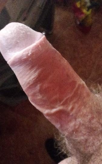 POLLA GORDA GRANDE Y DURA PARA TU CULAZO CHUPAME LA POLLA POR 50 EUROS.SOY MACHO ACTIVO. TE PREÑÓ. EN ALHAMA DE MURCIA