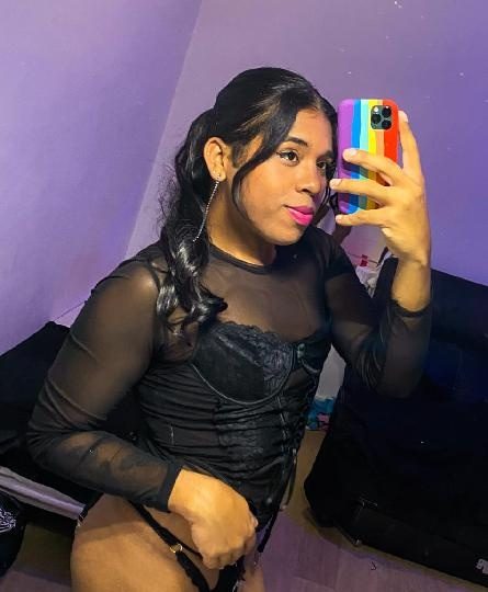 POLLA GORDA PARA DARTE RICO EN VALENCIA