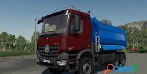 POLLAS DE CASADOS EN ADEJE