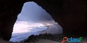 POLLAS PAJAS BRAGAS PLACER BISEX EN ARONA