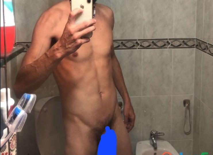 POLLON DISPUESTO A LO QUE PIDAS!! EN ALBACETE