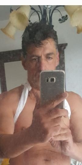 POLLON NEGRO O MULATOS YA EN NOIA