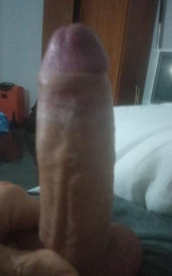 POLLÓN TE HACE CORNUDO EN ALMENDRALEJO