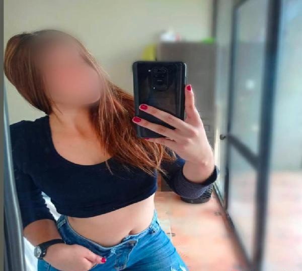 POLVITO MAÑANERO EN XÀBIA