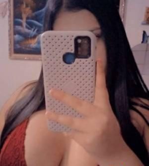 PONERTE CACHONDO Y LO HARÉ, GOZARÁS EN BIURE