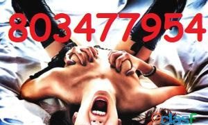 PONTE MUY CACHONDO CON NUESTRA LÍNEA ERÓ PONTE MUY CACHONDO CON NUESTRA LÍNEA ERÓTICA . EL SONIDO DE