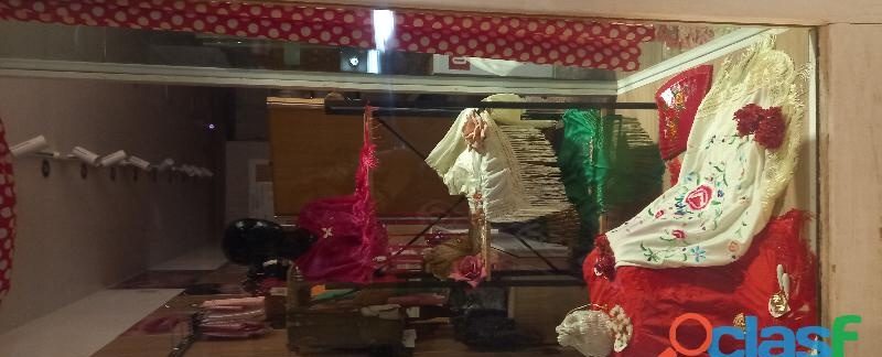 POR FAVOR NO IRME UVAS EN POZOBLANCO