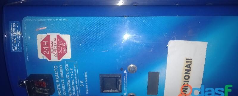 POR FAVOR POBREZA EN POZOBLANCO