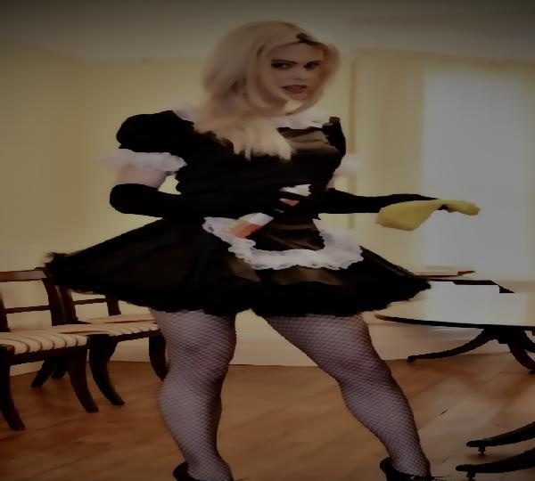 PORNOCHACHO GRATIS EN ESPAÑA