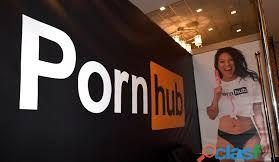 POTENTE FUNDICIÓN PARA PROYECTOS APASIONANTES . ÚNASE A LA AVENTURA. EN ESPAÑA