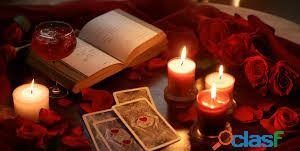 POWERFUL LOVE SPELL THAT WORKS TO REUNITE YOU WITH YOUR LOST LOVE +27733445570. EN ESPAÑA