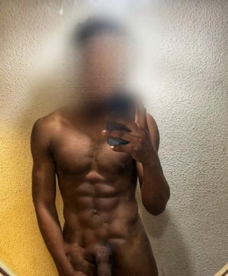 PRACTICAR 602108388 EN PAMPLONA