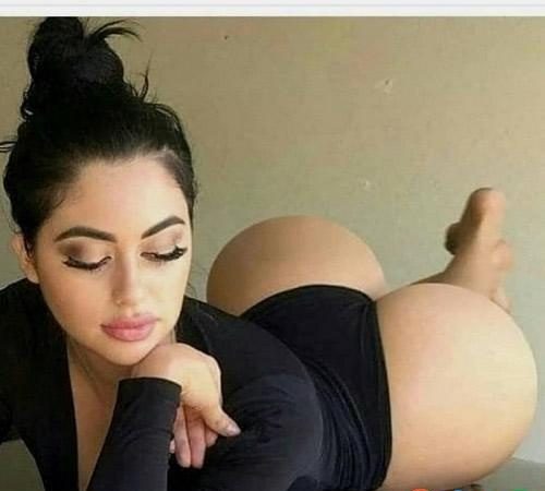 PRECIOSA CUERPAZO DE VICIO TE REALIZO UN DELICIOSO EN GIRONA