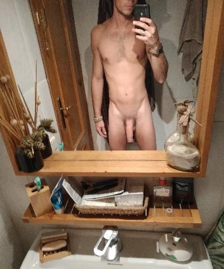 PREMIA DE MAR!!ME ENCANTA HACER EL AMOR, EL SEXO, MORBO... HÁBLAME! EN PREMIÀ DE MAR