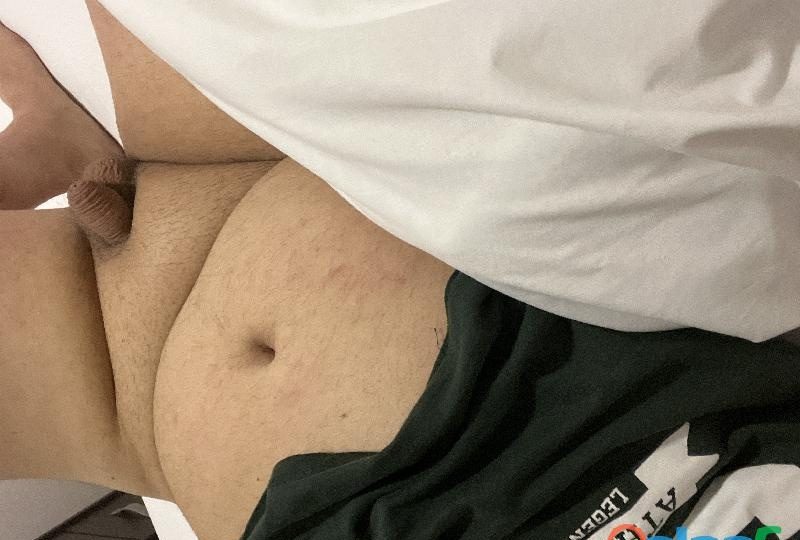 PRIMERA VEZ CON MUCHAS GANAS EN LOBÓN