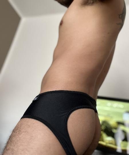 PROBAR ZOO CON PERROS O CABALLOS REAL!!! EN VALENCIA