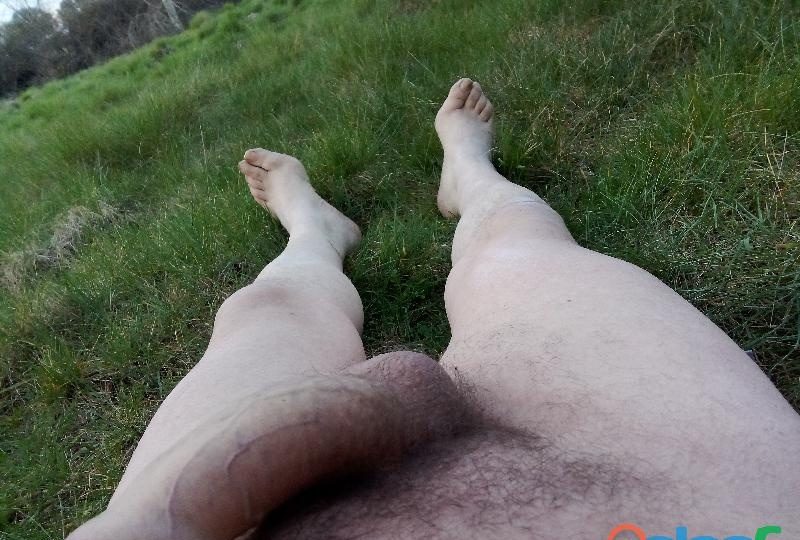 PROCURO CHICA GUAPA NUEVA COM PELOS EN CIUDAD RODRIGO