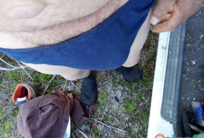 PROCURO MULHER NOVA E BONITA PARA FODER GRATIS EN CIUDAD RODRIGO