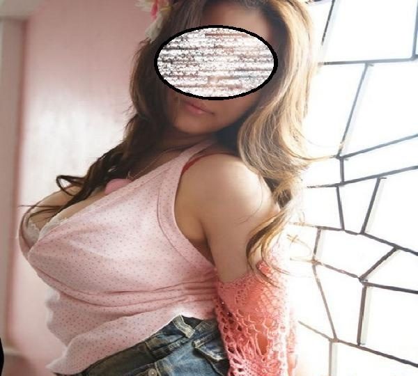 PROFESORA HACE DIAS PUSE ANUNCIO SEXO GRATIS EN CARAVACA DE LA CRUZ