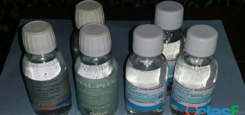 PURCHASE NEMBUTAL WITHOUT PRESCRIPTION FOR HUMAN AND VETERINARY USE . EN ESPAÑA