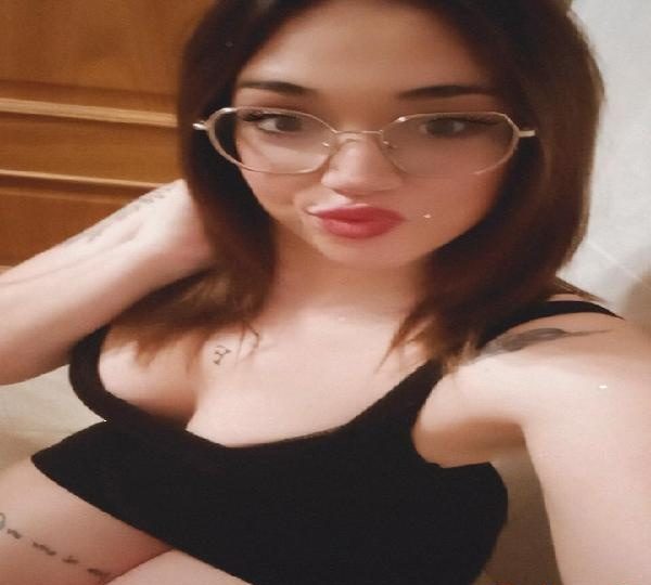 PURO FUEGO Y ENTREGA TOTAL EN LA CAMA EN VALENCIA